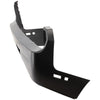 Rear Bumper Cover For 2008-2014 Dodge Challenger Primed