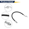 Lexus IS250 Front Left Right Brake Hose (2006-2013)
