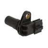 Jeep Compass, Patriot Crankshaft Position Sensor (2007-2017)