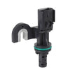 Dodge Chrysler 2008-2011 Camshaft Position Sensor (2008-2011)