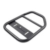 Honda Cross Cub 50, Cub 110 Luggage Rack Carrier (2018-2024)