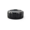 YAMAHA MT09 FZ09 CNC Fluid Reservoir Cap Cover (2014-2017)