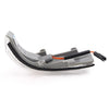 Toyota Camry, Vios Pair Side Mirror Turn Signal Light (2006-2019)