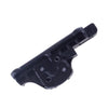 Jeep Renegade Sun Protection Clip Ceiling Mount (2015-2019)