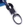Jeep Dodge Chrysler Fiat Remote Key Fob Protective Case