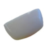 Toyota Pickup and Corolla Mirror Base Dome Light Lens (1970-1983)