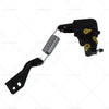 Nissan Frontier Navara D22TD 2.5TD Brake Load Sensing Valve (98-01)
