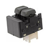 Cadillac Eldorado Power Window Switch (1996-2002)