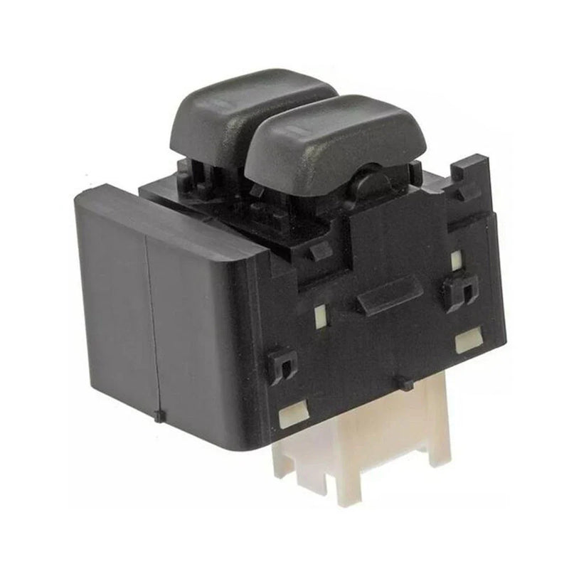 Cadillac Eldorado Power Window Switch (1996-2002)