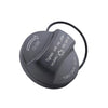 BMW Land Rover Range Rover Fuel Gas Tank Filler Cap (2002-2012)