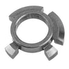 Chevy Cruze, Orlando Impulse Transmitter Sensor Ring (2011-2019)