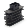 Kawasaki JET SKI ULTRA 150 Voltage Rectifier Regulator (2000-2002)