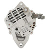 Ford Raider UV Alternator 4cyl 2.6L G6 Petrol (1991-1997)