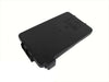 DODGE RAM 1500 2500 3500 FUSE RELAY BOX COVER LID (2009–2018)