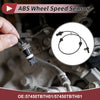 Honda CRIDER Front Right ABS Wheel Speed Sensor (2013-2016)