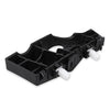 2016-2020 Kia Sorento Front Bumper Bracket (2016-2020)