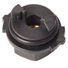 Mercedes 9-Speed Transmission New Oil Pan Sump Drainage Kit