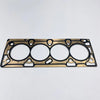 Chevrolet Opel Engine Cylinder Gasket (2010-2015)