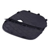 BMW X5 Front Left Bumper Lower Grille Cover (2011-2013)