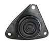 Hyundai I30 FD 1.6L 2.0L Right Front Engine Mount (2007-2012)