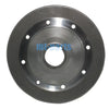 BMW F650GS F650ST Starter Clutch Assembly (1993-2000)