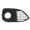 BMW 1 Series F20 F21 M Sport Fog Light Grille (2015-2019)