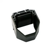 BMW 1 3 Series M3 Z4 E90 E91 E92 Lower Radiator Mount Support (2006-2013)