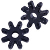 Hyundai Elantra Veloster Flexible Coupling Coupler (2011-2023)