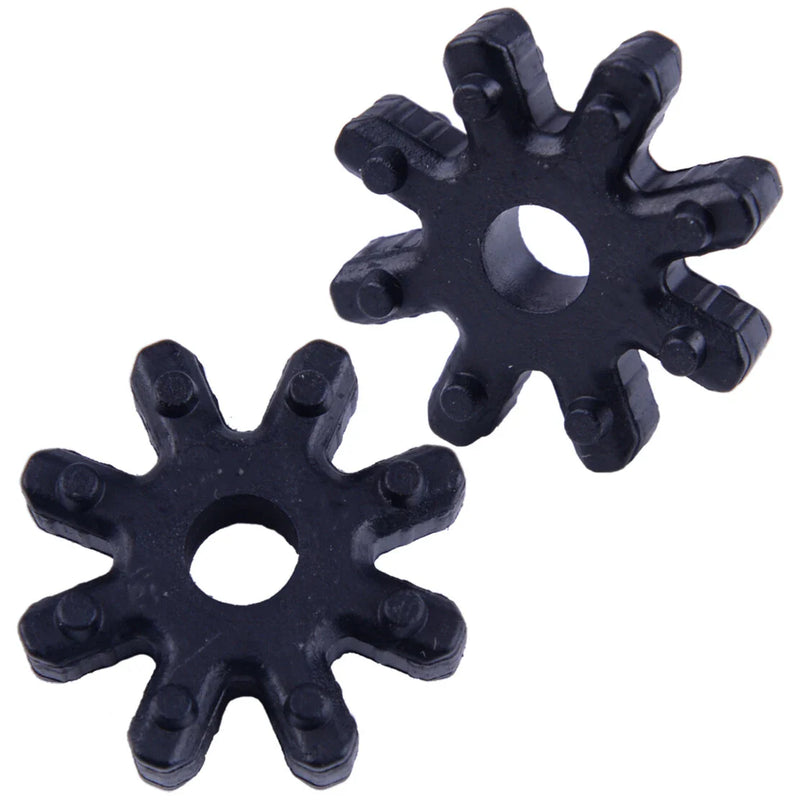 Hyundai Elantra Veloster Flexible Coupling Coupler (2011-2023)