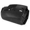 Ford S-MAX Right Side Mirror Cover Support Frame (2006-2015)