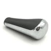Peugeot 407 Automatic Gear Shift Knob (2004-2010)