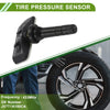Ford Focus IV 2019-2025 - 1 x 433MHz Sensor Tire Pressure Sensor
