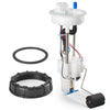 Polaris RZR 900 S / 1000 XP / XP 4 Replacement Fuel Pump (2015–2023)