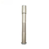 Front Axle With Nut KTM/HUSQVARNA EXC EXCF SX SXF XC XCF FC FE TC (2000–2024)