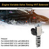 Infiniti EX35 VVT Solenoid (2008-2012)