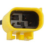 Kia Sorento Rear View Backup Camera (2009-2013)