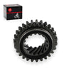 Yamaha Virago XV 700 750 XV920 Starter Idler Gear (1981–1985)