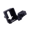 Ford Fusion, Lincoln MKZ 2 x Fog Light Brackets (2013-2016)
