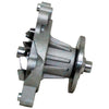 Toyota Toyoace LY30 1982-1983 2.2L Diesel 4cyl 8v SOHC Water Pump