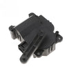 Cadillac CTS / STS Heater Blend Door Actuator (2005–2015)