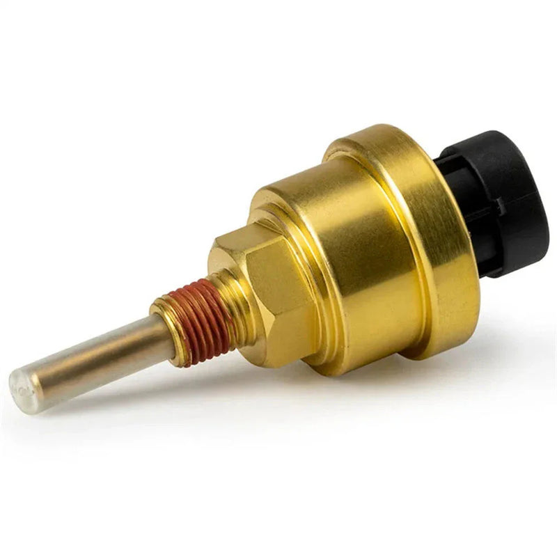 GMC Peterbilt Kenworth Trucks Coolant Fluid Level Switch