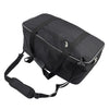 Harley Touring Road Glide Black Tour-Pak Luggage Bag (1996-2019)