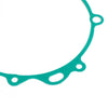 Suzuki DR-Z 400 E S SM 3 x Engine Cover Gasket Left (2000-2022)