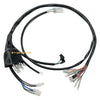 Honda FourTrax TRX200SX Wire Harness (1986–1988)