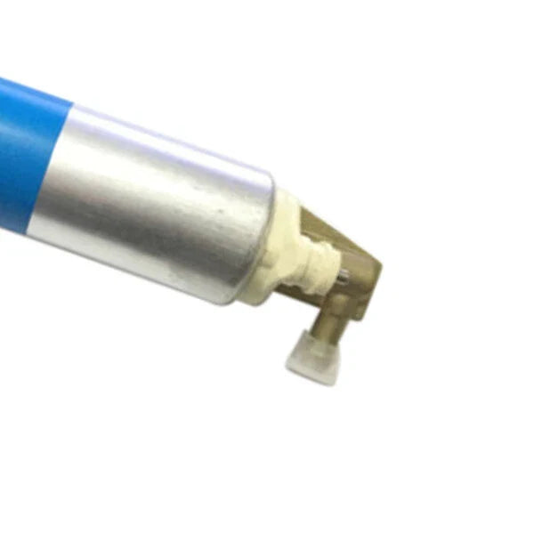 Mercedes Benz W202 W210 W220 SLK E220 E320 S320 Electric Fuel Pump (1996-2005)