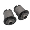 Nissan PATHFINDER 4x Axle Subframe Bush (2013–2020)