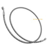 Polaris Ranger 800 / 500 / 400 EV Ranger Crew 500 Front Right Brake Hose Line