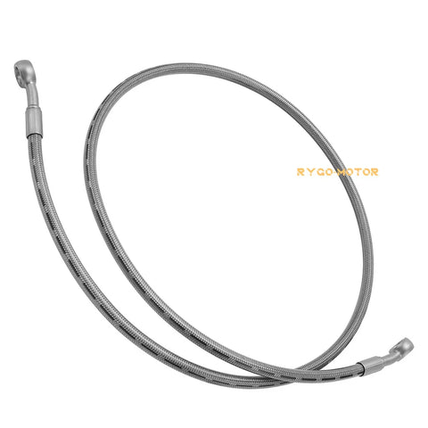 Polaris Ranger 800 / 500 / 400 EV Ranger Crew 500 Front Right Brake Hose Line