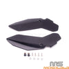 Honda GL1800 Goldwing Windshield Deflector (2018-2023)