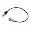 Hyundai Kia Radio Antenna Adapter